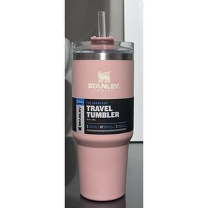 ‎Stanley Adventure Quencher 30oz Tumbler- NECTAR
